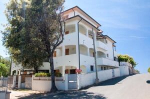 Finding Your Perfect Residence Villa Clara San Vincenzopho Near Me