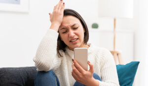 Late Night Missed Calls From Son: A Parent's Guide