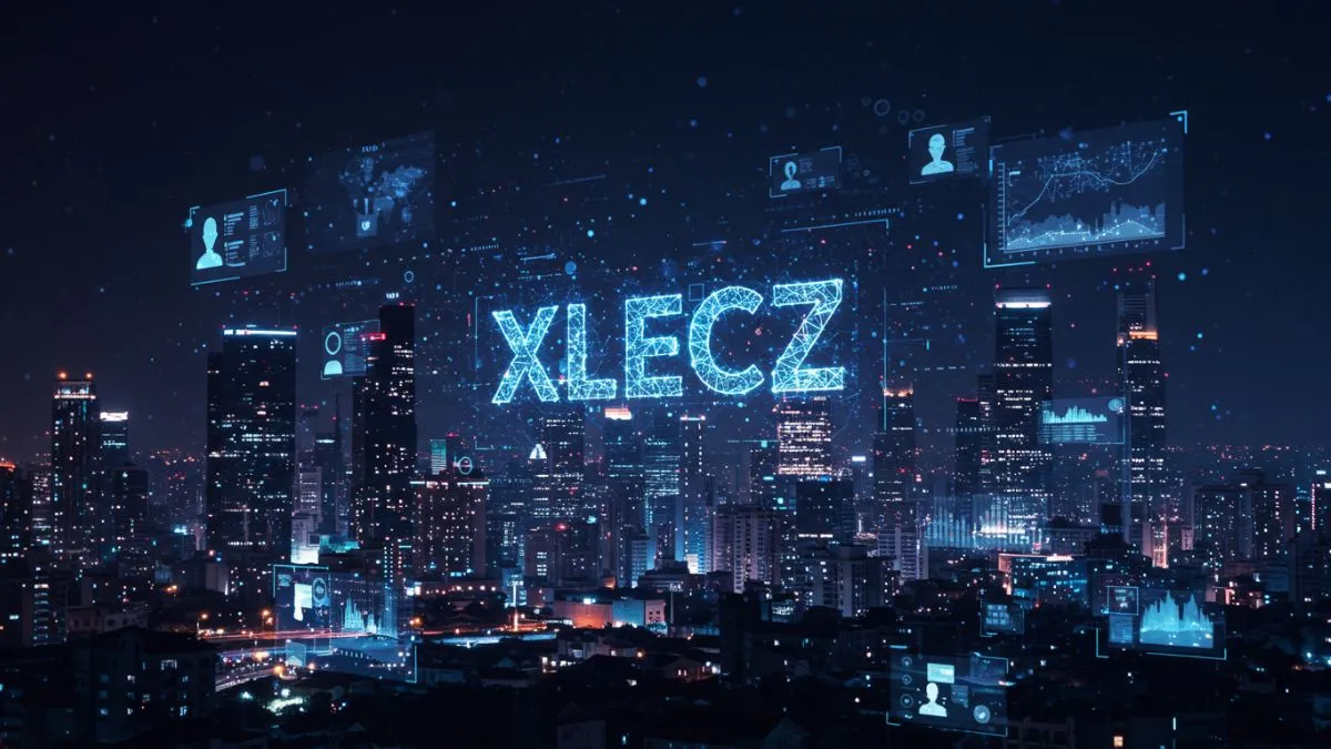 A Complete Guide to Understanding Xlecz