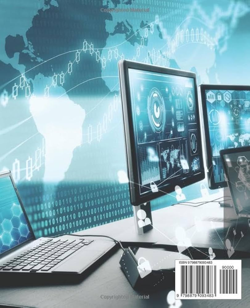 Unlocking the Secrets of 3391003124: A Comprehensive Guide