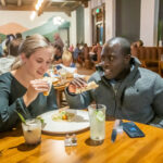 Amano Caldwell: A Deep Dive into a Unique Name