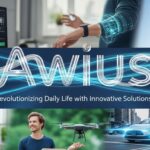 Awius: Your Complete Guide to Understanding This Concept