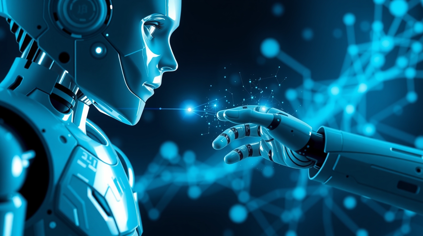 Gilkozvelex: A Comprehensive Guide to Understanding Its Impact