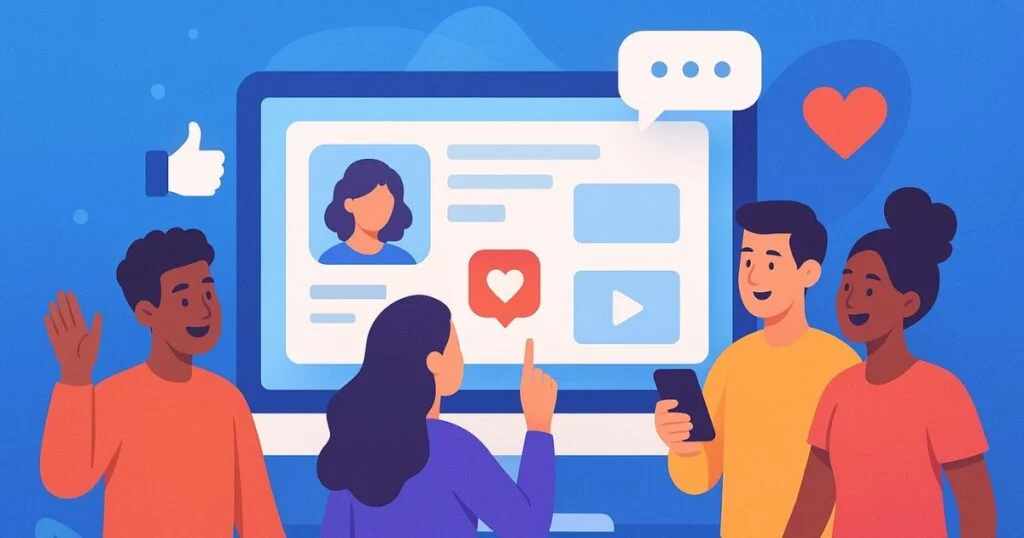 Garforfans: Your Ultimate Guide to a Growing Community