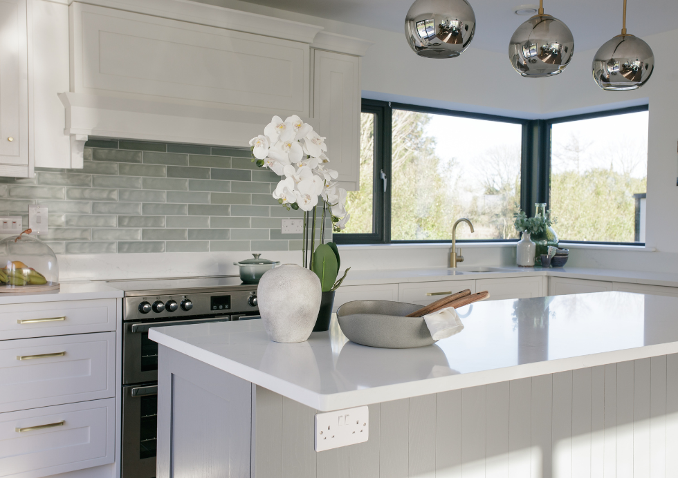 Finnorth: Your Ultimate Guide to a Modern Solution