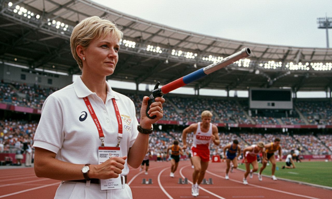 Cricfooty: Your Ultimate Guide to the Sports Universe