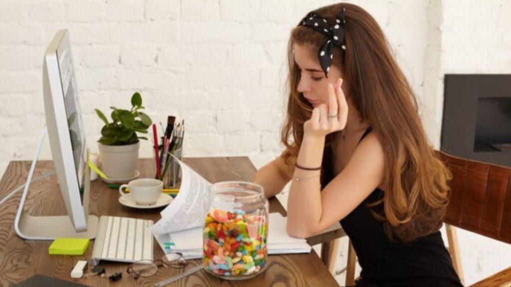 Simpciry: The Ultimate Guide to a Streamlined Digital Life