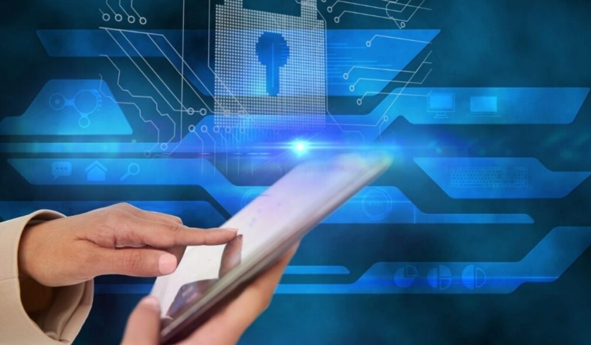 Tubeseferi: Your Ultimate Guide to This Trending Topic