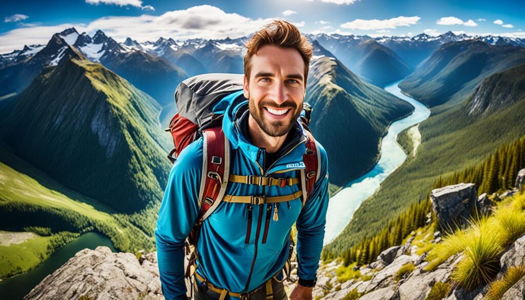 Navigating the World with GlobeInsightBlog: Your Ultimate Guide