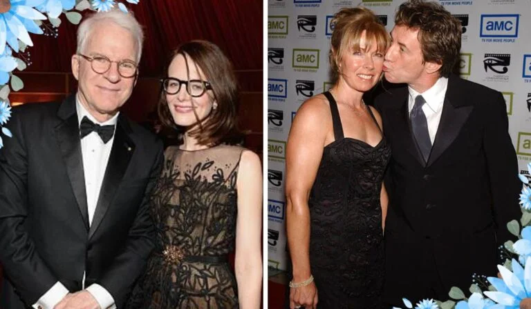 The Enduring Enigma of Anne Stringfield