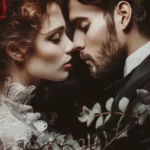 Understanding the Allure of Darkest Romance