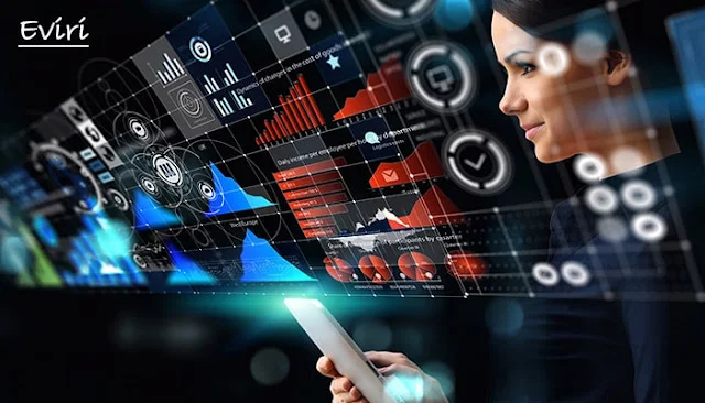 Evırı: Unlocking the Power of This Ancient Concept