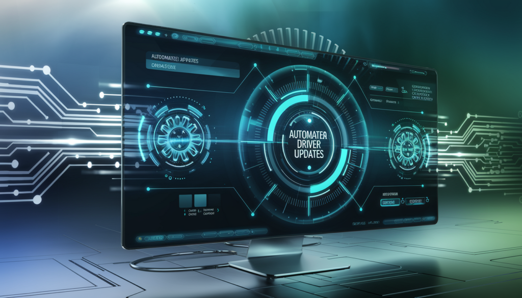 ConnectionCafe.com: Your Hub for Meaningful Digital Interaction