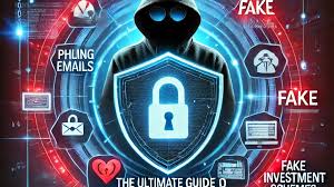 Rosafty: Your Complete Guide to Understanding This Unique Concept