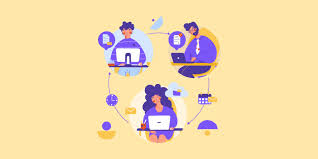 Exploring Renvoit Com: Your Guide to a Powerful Platform