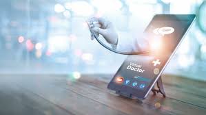 Your Ultimate Guide to Contact DrHomeyCom