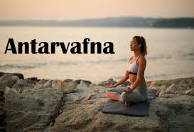 Antarvafna: A Deep Dive into the Concept and Its Impact