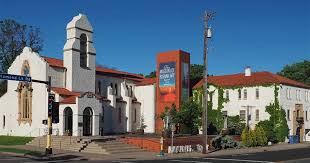 A Cultural Gem: Your Guide to the Russian Art Museum Minneapolis MN