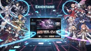 Kingxomiz: Unlocking the Secrets Behind the Phenomenon