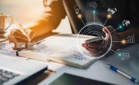 Understanding the 2RSB9053: A Comprehensive Guide