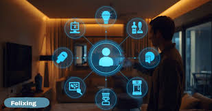 Cartetach: Your Ultimate Guide to a Smarter Digital Life