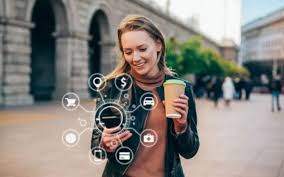 Mintonk Com: Your Ultimate Guide to a Smarter Digital Experience