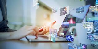 Newscloude: Your Guide to Smarter Information Consumption