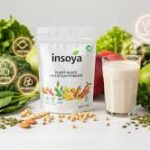 What is Insoya and Why is Everyone Talking About It?