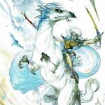 Amano: Exploring the Meaning and Global Impact