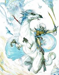 Amano: Exploring the Meaning and Global Impact