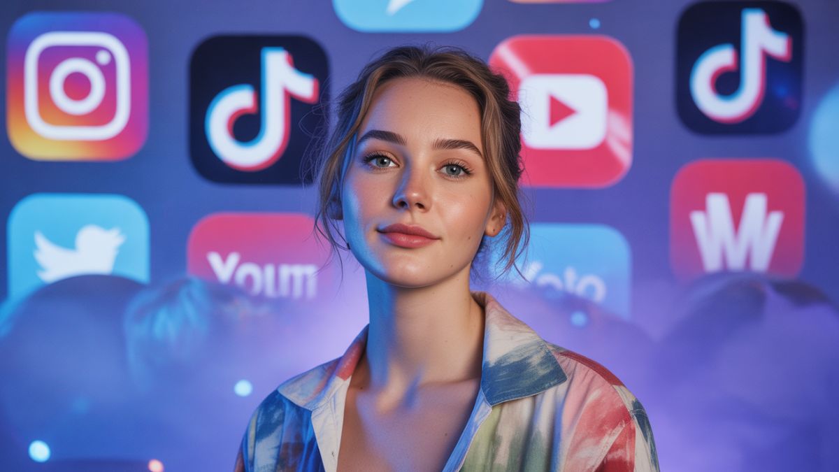 The Ultimate Guide to Understanding ninawelshlass1