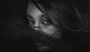 What is Whroahdk and Why is Everyone Talking About It?