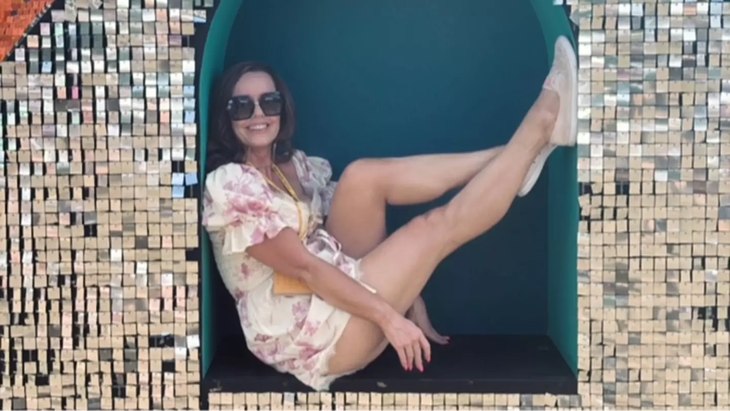 Navigating the Hotwife Lifestyle: A Guide to Communication and Trust