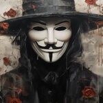 What is Mmdbee? A Deep Dive into This Growing Trend