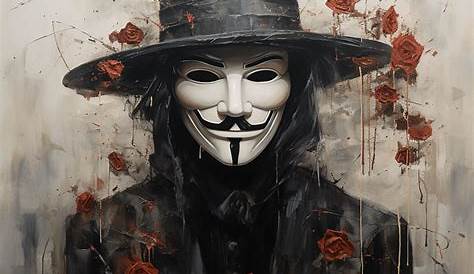 What is Mmdbee? A Deep Dive into This Growing Trend