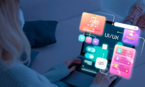 What Is ChromiumFX and How Does It Work?